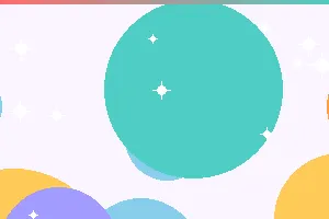 社区话题讨论 - 同人漫画 | 道具制作